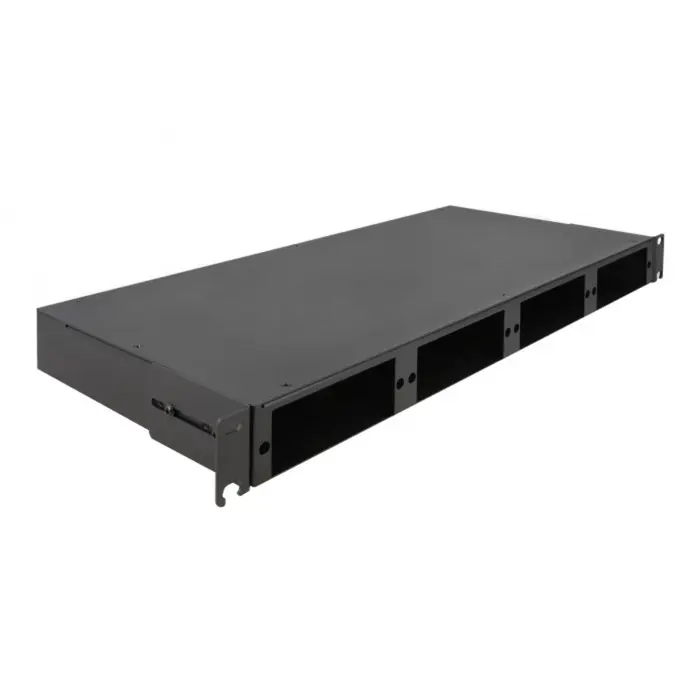 delock-19-lwl-hd-high-density-patch-panel-1-u-black-for-hd-c-76854-66924-w.webp