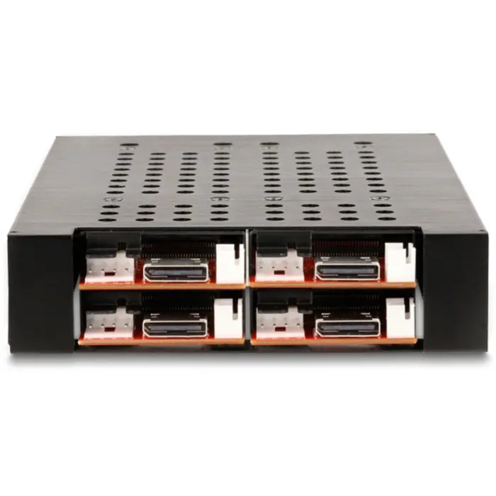 delock-35-removable-frame-for-4-x-m2-nvme-ssd-11075-47111-w.webp