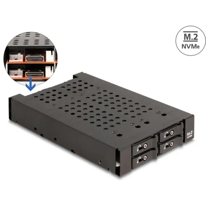 delock-35-removable-frame-for-4-x-m2-nvme-ssd-63459-47111-w.webp