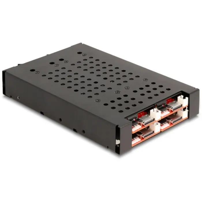 delock-35-removable-frame-for-4-x-m2-nvme-ssd-68550-47111-w.webp