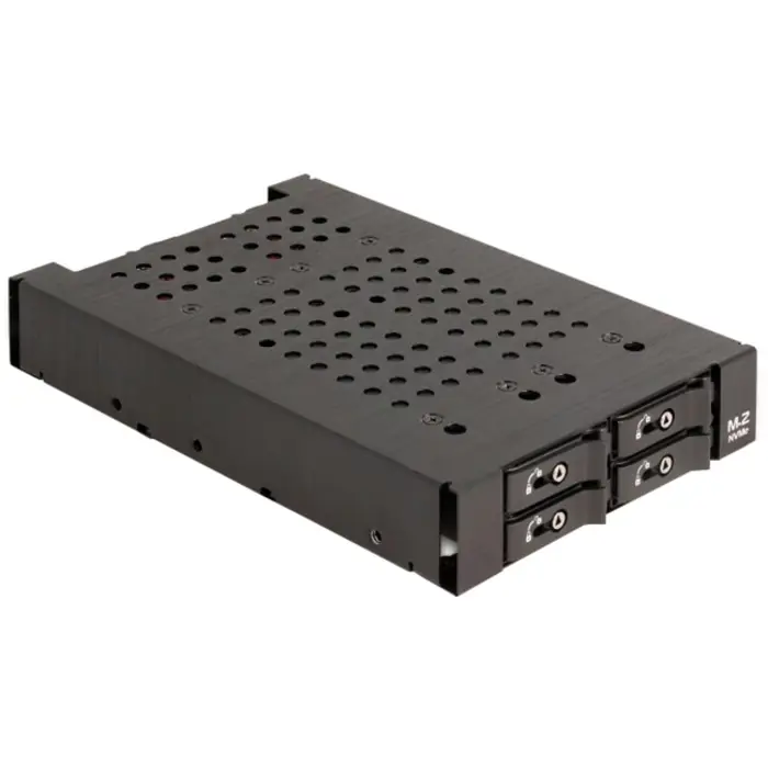 delock-35-removable-frame-for-4-x-m2-nvme-ssd-70249-47111-w.webp