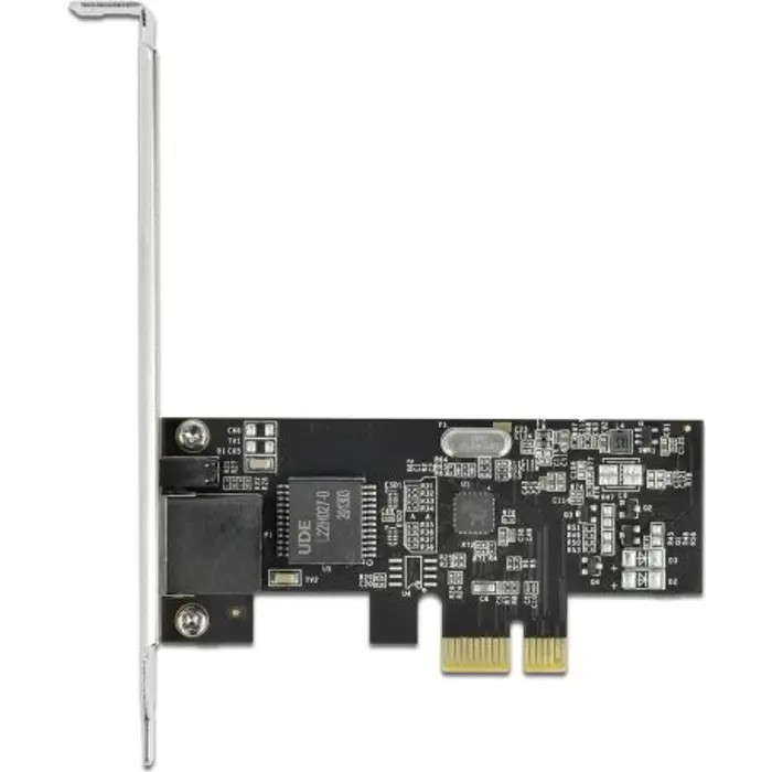 delock-89564-networking-card-ethernet-2500-mbits-internal-ne-39102-89564-w.webp