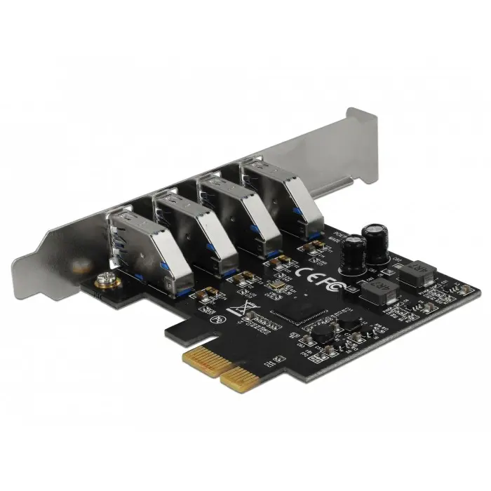 delock-90304-interface-cardsadapter-internal-usb-32-gen-1-31-23455-wlononwcrojwm.webp