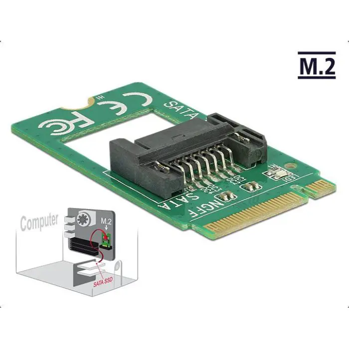 delock-adapter-key-b-sata-7-91477-62876-w.webp