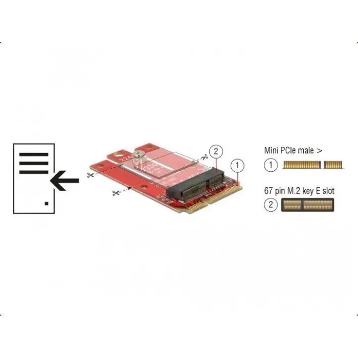 delock-adapter-mini-pciem2-e-slot-10724-63909-w.webp