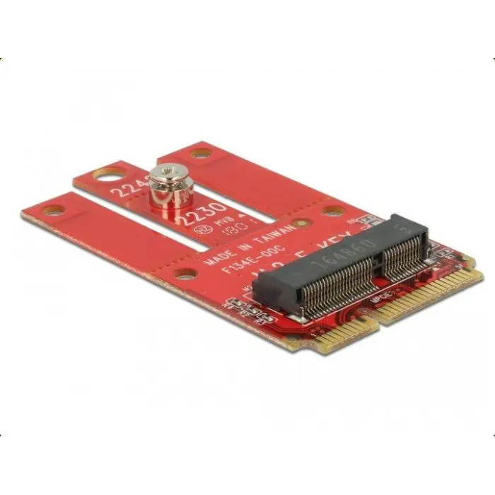 delock-adapter-mini-pciem2-e-slot-11244-63909-w.webp