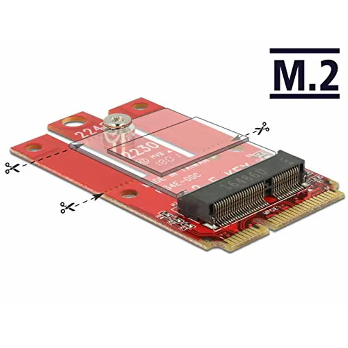 delock-adapter-mini-pciem2-e-slot-13640-63909-w.webp