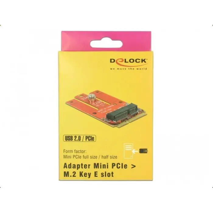 delock-adapter-mini-pciem2-e-slot-38394-63909-w.webp