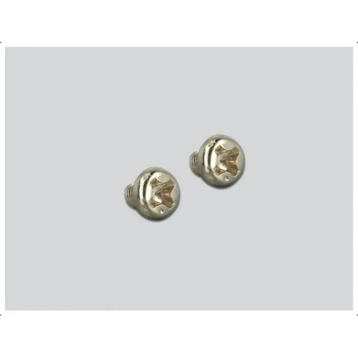 delock-adapter-mini-pciem2-e-slot-38890-63909-w.webp