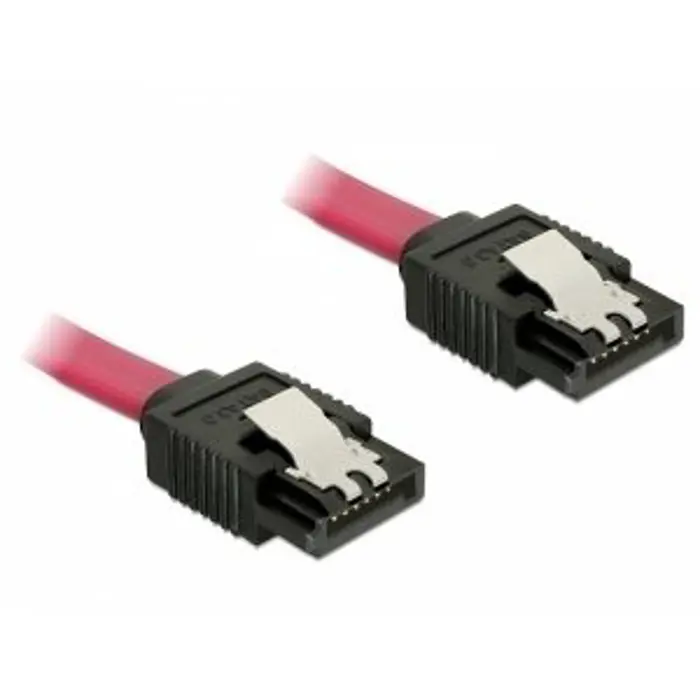 delock-cable-sata-straightstraight-red-10cm-6gbs-16050-82674-w.webp