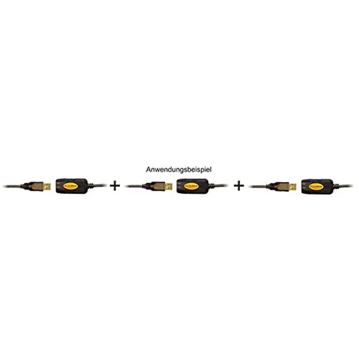 delock-cable-usb-20-5m-95063-82308-w.webp