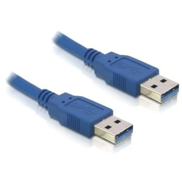 delock-cable-usb-30-plug-a-plug-a-1m-28770-82534-w.webp