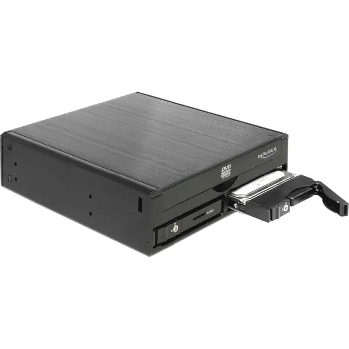 delock-caddies-525-slim-drive-sata-hddssd-3779-47230-w.webp