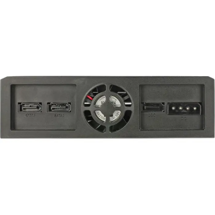 delock-caddies-525-slim-drive-sata-hddssd-4383-47230-w.webp