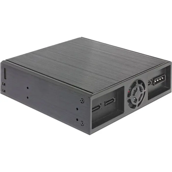 delock-caddies-525-slim-drive-sata-hddssd-94377-47230-w.webp