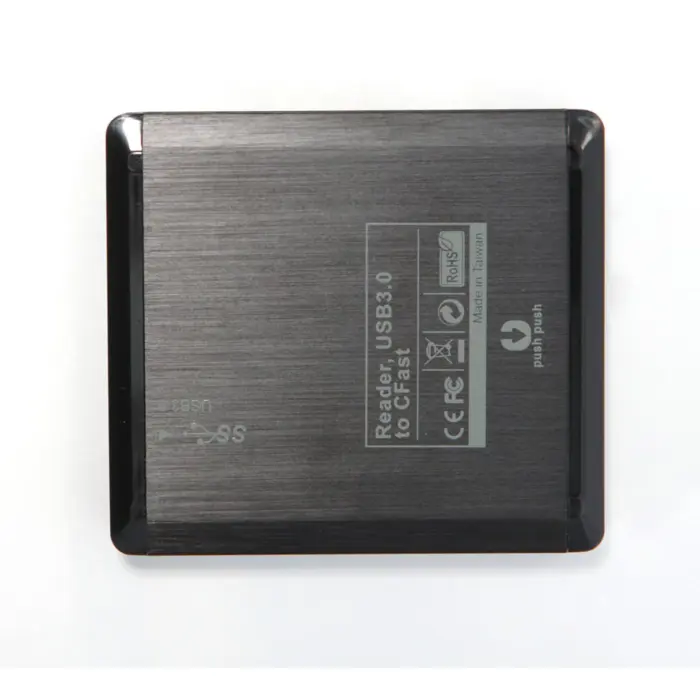 delock-card-reader-usb-30-cfast-extern-79908-91686-w.webp