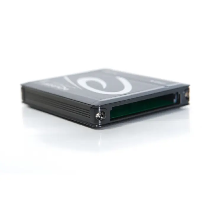 delock-card-reader-usb-30-cfast-extern-90553-91686-w.webp