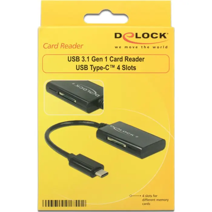 delock-card-reader-usb-31-type-c-4-slots-93678-91740-w.webp
