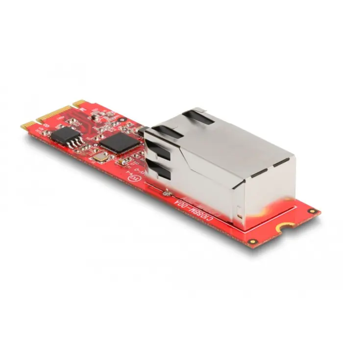 delock-converter-m2-key-bm-connector-to-1-x-rj45-25-gigabit--41747-62985-w.webp