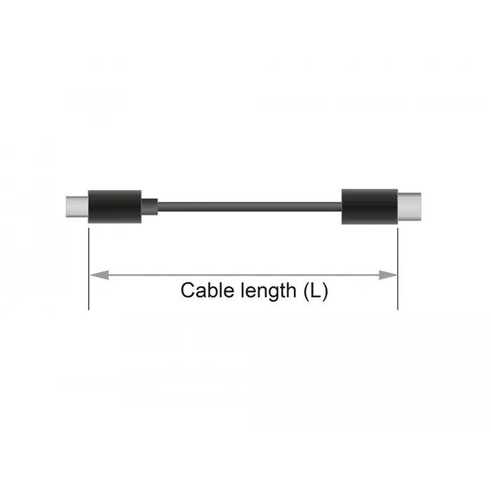 delock-displayport-8k-60hz-87905-85661-w.webp
