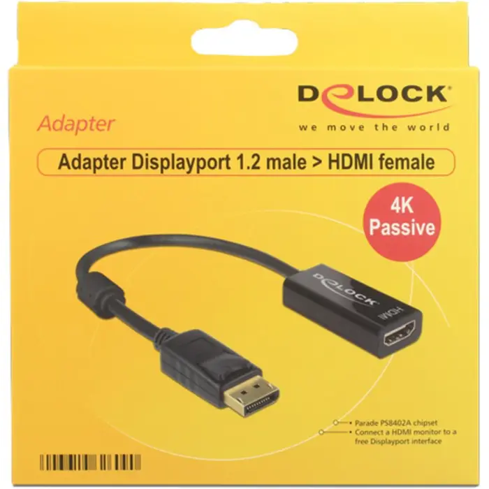 delock-displayport-st-hdmi-blue-4k-45680-62609-w.webp
