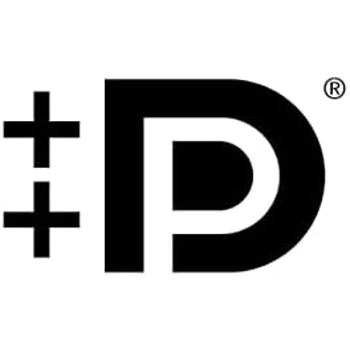 delock-dp-14-st-hdmi-a-19pin-female-90839-63936-w.webp