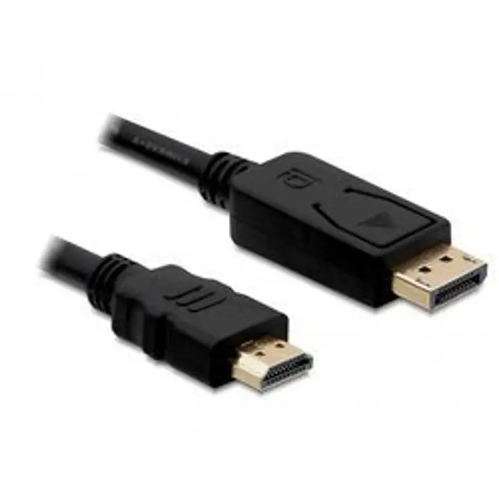 delock-dp-plug-hdmi-plug-bl-2m-27252-82587-w.webp
