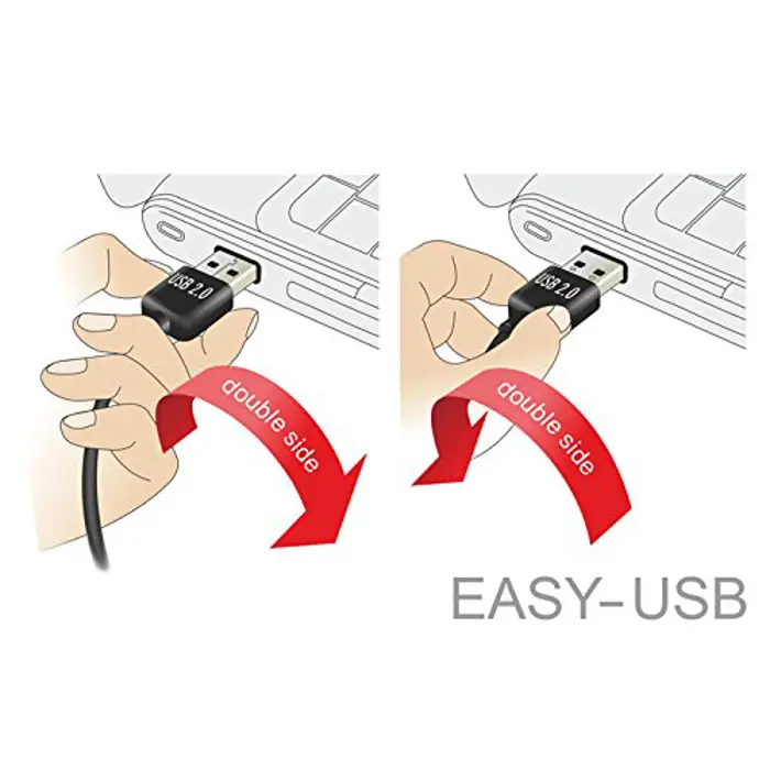 delock-easy-usb20-a-plugsocket-black-2m-74718-83371-w.webp