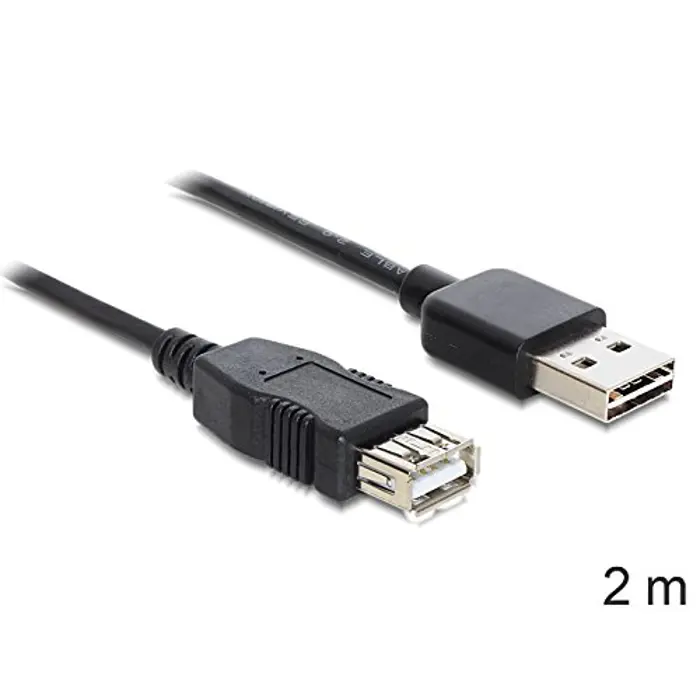 delock-easy-usb20-a-plugsocket-black-2m-93755-83371-w.webp