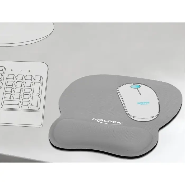 delock-ergonomic-mouse-pad-with-gel-wrist-rest-245x206-66571-12698-w.webp