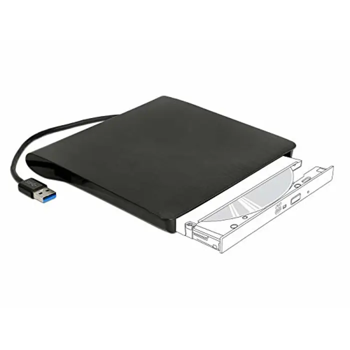 delock-external-enclosure-for-525-ultra-slim-sata-drives-95m-32981-42603-w.webp
