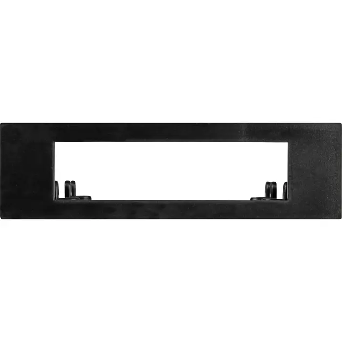 delock-frame-525-inch-35-inch-black-black-52236-18136-w.webp