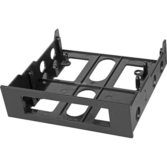 delock-frame-525-inch-35-inch-black-black-54846-18136-w.webp
