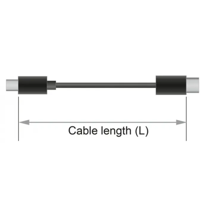 delock-jack-35mm-4pin-bluebu-13cm-68075-65896-w.webp