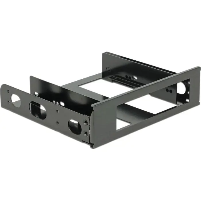 delock-mounting-frame-3-bk-55651-18267-w.webp