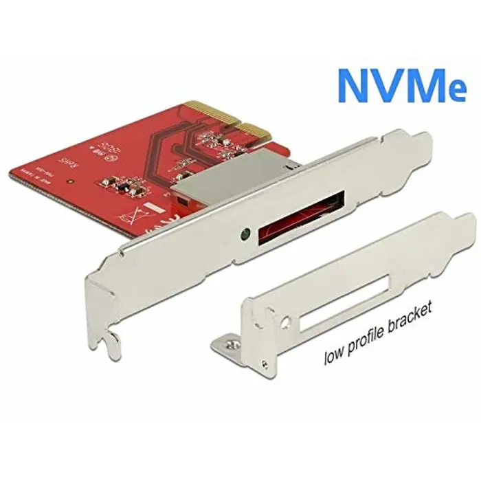 delock-pci-card-1x-ext-cfexpress-slot-84265-91748-w.webp
