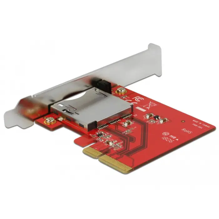 delock-pci-card-1x-ext-cfexpress-slot-85748-91748-w.webp