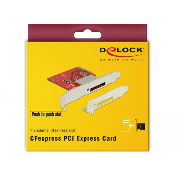 delock-pci-card-1x-ext-cfexpress-slot-94282-91748-w.webp