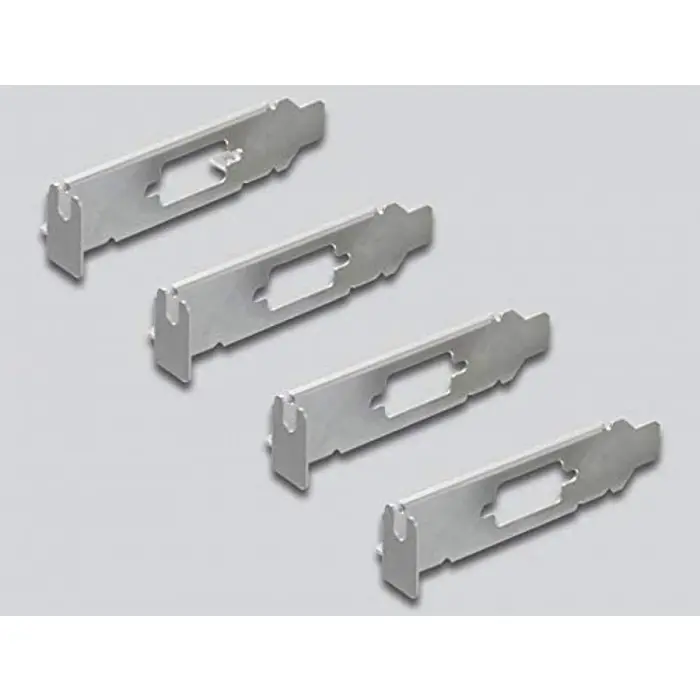 delock-pci-express-card-to-4-x-serial-rs-232-interface-card-67263-90410-w.webp