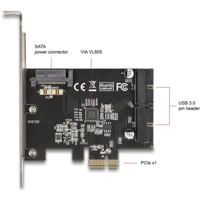 delock-pci-express-x1-card-to-2-x-internal-usb-5-gbps-header-31793-90387-w.webp