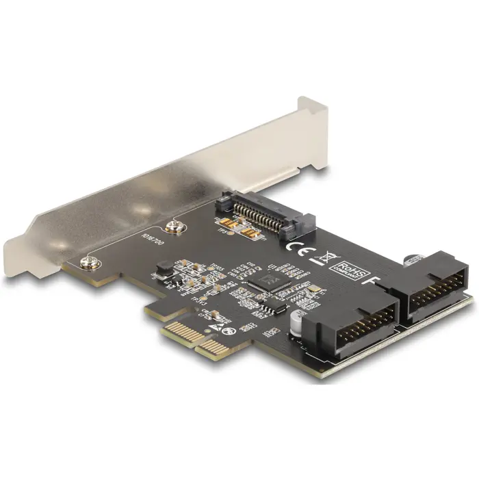 delock-pci-express-x1-card-to-2-x-internal-usb-5-gbps-header-33522-90387-w.webp