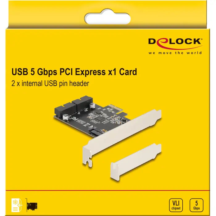 delock-pci-express-x1-card-to-2-x-internal-usb-5-gbps-header-35028-90387-w.webp