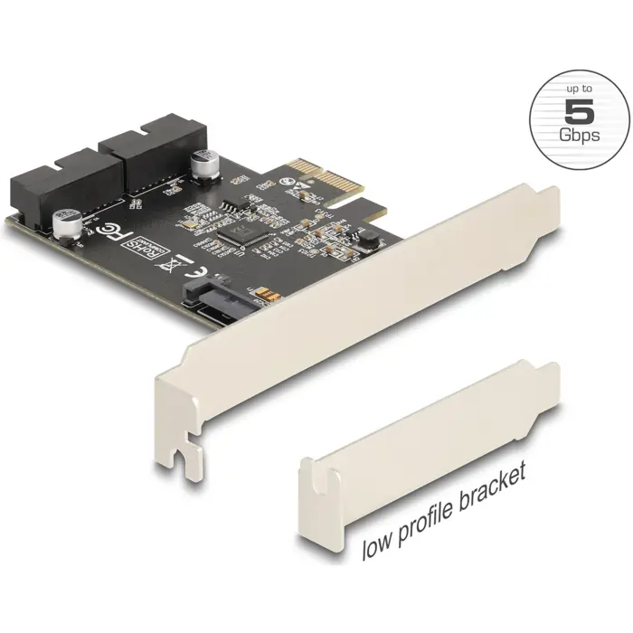 delock-pci-express-x1-card-to-2-x-internal-usb-5-gbps-header-73095-90387-w.webp