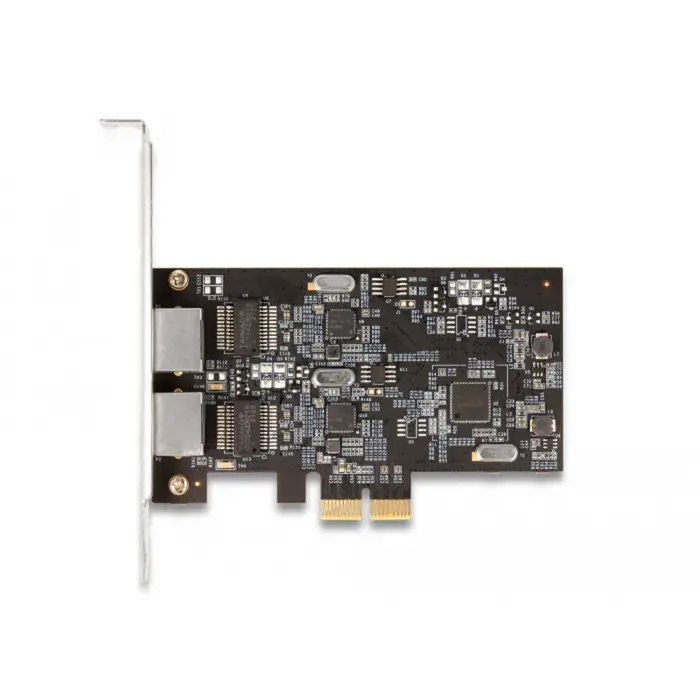delock-pci-express-x2-card-on-2-x-rj45-25-gigabit-40940-89392-w.webp