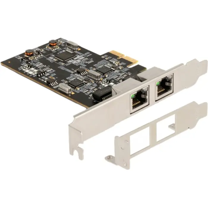 delock-pci-express-x2-card-on-2-x-rj45-25-gigabit-80329-89392-w.webp