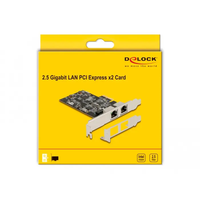 delock-pci-express-x2-card-on-2-x-rj45-25-gigabit-82341-89392-w.webp