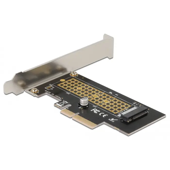 delock-pci-express-x4-card-for-1-x-internal-nvme-m2-key-m-80-23986-90047-w.webp