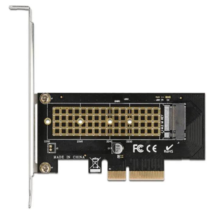 delock-pci-express-x4-card-for-1-x-internal-nvme-m2-key-m-80-69822-90047-w.webp