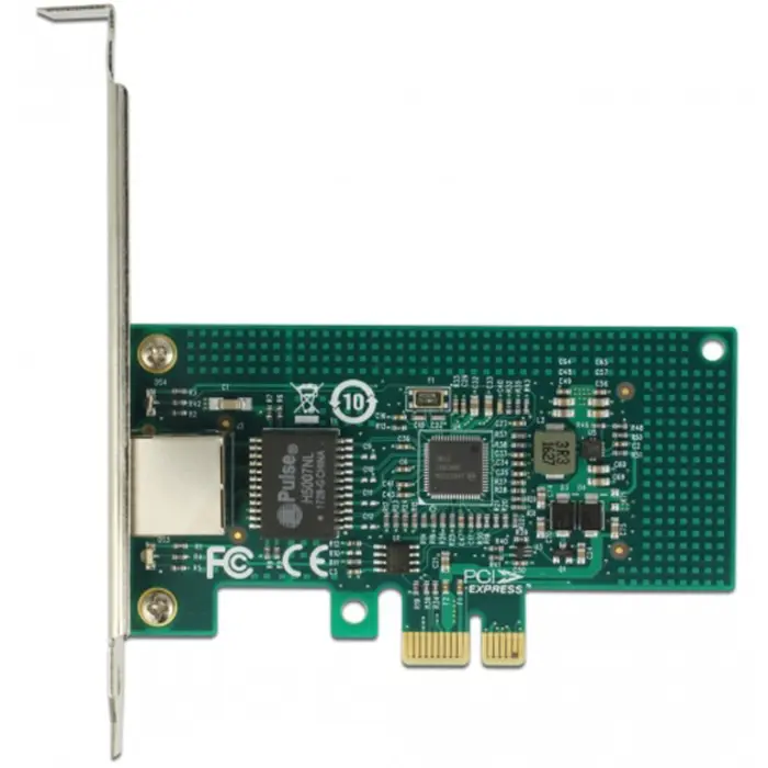 delock-pcie-1-x-gigabit-lan-44515-89942-w.webp