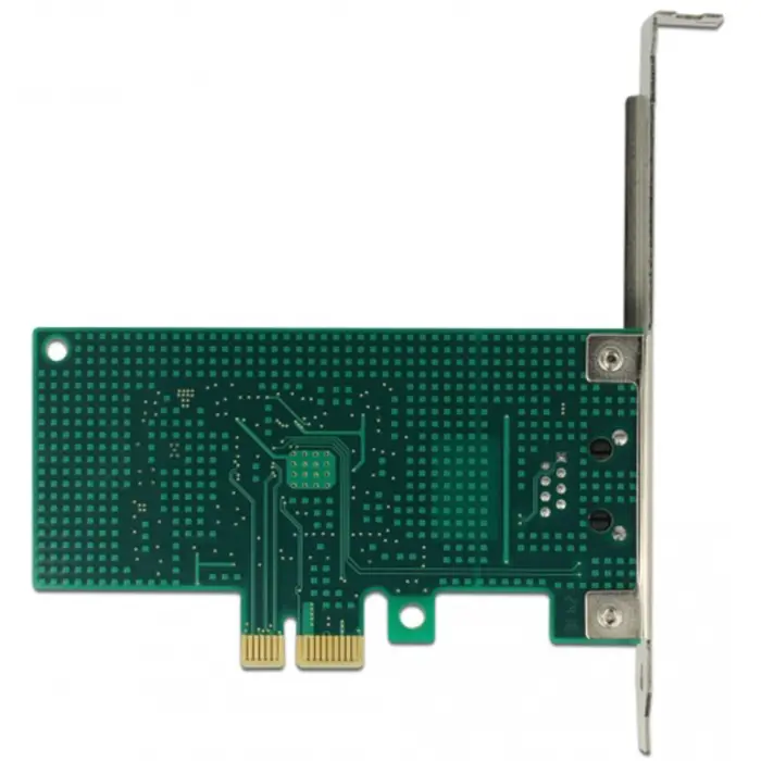 delock-pcie-1-x-gigabit-lan-45156-89942-w.webp